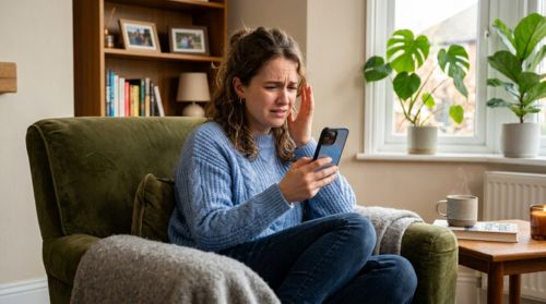 Aplicativos Fechando Sozinhos no Android