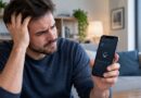 Celular Android Travando? O Que Fazer