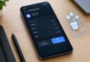 Como Limpar o Cache no Android