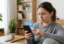 Aplicativo Não Abre no Android: 10 Soluções Para Tentar