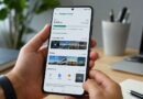 Como Liberar Espaço do WhatsApp Sem Apagar Conversas Importantes